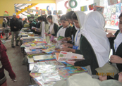 Book Fair