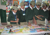 Book Fair