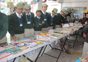 Book Fair